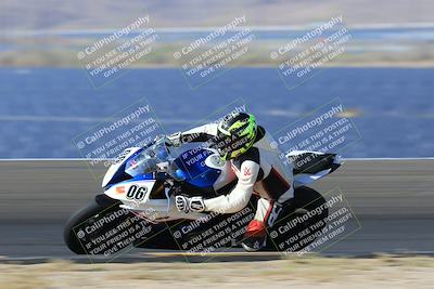 media/May-28-2023-TrackXperience (Sun) [[7abe4a14f3]]/Level 3/Session 2 (Turn 11 Inside)/
